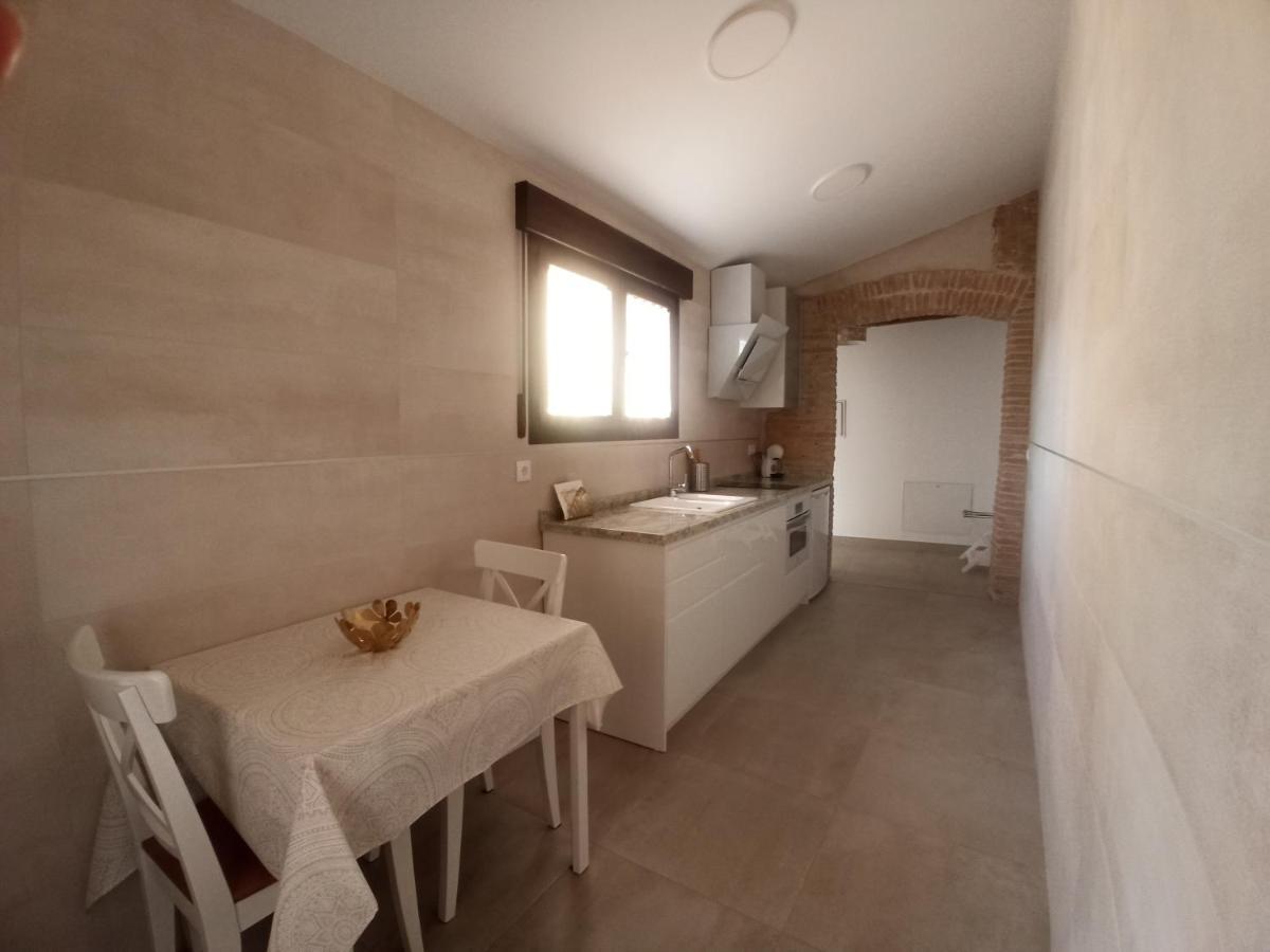 Penafiel Dreams Con Jacuzzi Apartment Екстериор снимка